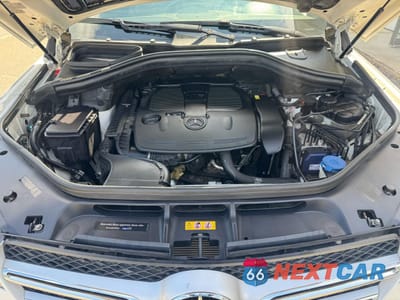 Zdjęcie 10 z 13 samochodu: 2018 MERCEDES-BENZ GLE 350 4MATIC VIN:4JGDA5HBXJB087148 - miniatura