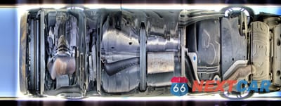 Zdjęcie 13 z 13 samochodu: 2018 MERCEDES-BENZ CLA 250 VIN:WDDSJ4EB2JN598903 - miniatura