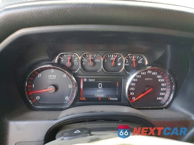 Zdjęcie 9 z 12 samochodu: 2016 GMC SIERRA K1500 SLE VIN:1GTV2MECXGZ296922 - miniatura