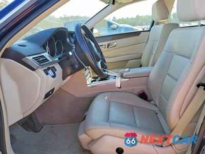 Zdjęcie 7 z 12 samochodu: 2015 MERCEDES-BENZ E 350 4MATIC WAGON VIN:WDDHH8JB1FB092524 - miniatura
