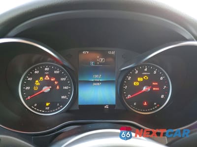 Zdjęcie 9 z 13 samochodu: 2022 MERCEDES-BENZ GLC 300 VIN:W1N0G8DBXNV399329 - miniatura