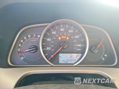 Zdjęcie 9 z 14 samochodu: 2013 TOYOTA RAV4 LE VIN:2T3ZFREV3DW046227 - miniatura