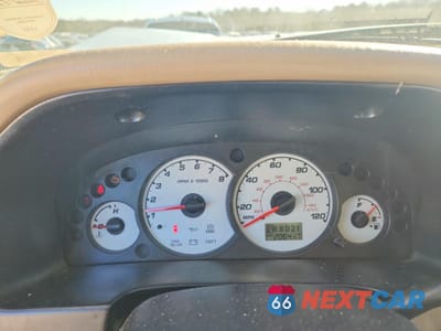 Zdjęcie 9 z 13 samochodu: 2003 FORD ESCAPE XLT VIN:1FMYU03173KA81045 - miniatura