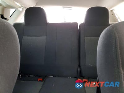 Zdjęcie 10 z 12 samochodu: 2011 JEEP COMPASS SPORT VIN:1J4NF1FB2BD257962 - miniatura