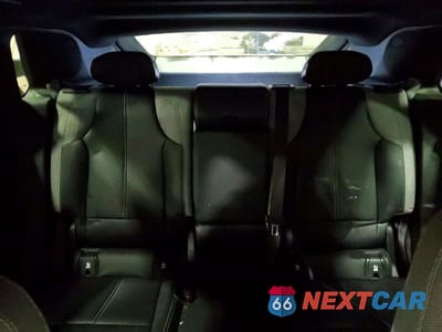Zdjęcie 10 z 14 samochodu: 2024 CADILLAC LYRIQ TECH VIN:1GYKPMRK5RZ142038 - miniatura