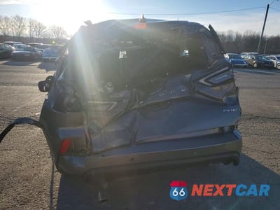 Zdjęcie 6 z 12 samochodu: 2023 FORD ESCAPE ST LINE ELITE VIN:1FMCU9PA1PUA97339 - miniatura