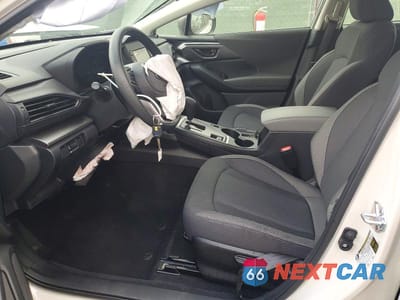 Zdjęcie 7 z 13 samochodu: 2025 SUBARU IMPREZA VIN:JF1GUABC8S8319737 - miniatura