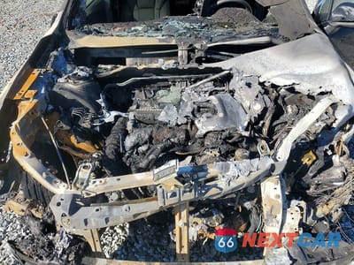 Zdjęcie 11 z 11 samochodu: 2022 SUBARU ASCENT PREMIUM VIN:4S4WMAED3N3401172 - miniatura