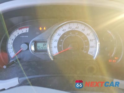 Zdjęcie 9 z 13 samochodu: 2011 TOYOTA SIENNA SPORT VIN:5TDXK3DC5BS105194 - miniatura