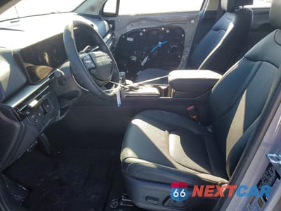 Zdjęcie 7 z 14 samochodu: 2026 KIA SPORTAGE EX VIN:5XYK3CDF8TG368411 - miniatura