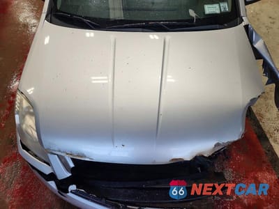 Zdjęcie 11 z 11 samochodu: 2012 NISSAN SENTRA 2.0 VIN:3N1AB6AP7CL784927 - miniatura