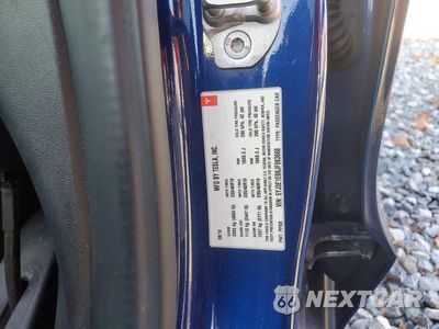Zdjęcie 12 z 12 samochodu: 2018 TESLA MODEL 3 VIN:5YJ3E1EB6JF063668 - miniatura