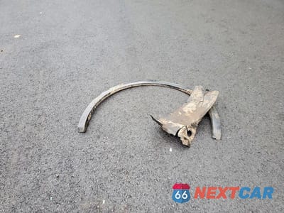 Zdjęcie 12 z 13 samochodu: 2024 AUDI Q5 VIN:WA1BBAFYXR2047098 - miniatura
