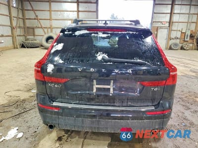 Zdjęcie 6 z 12 samochodu: 2019 VOLVO XC60 T6 VIN:YV4A22RK1K1379907 - miniatura