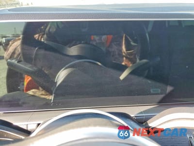 Zdjęcie 9 z 13 samochodu: 2021 MERCEDES-BENZ GLE 350 VIN:4JGFB4JB2MA565888 - miniatura