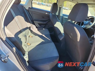 Zdjęcie 10 z 11 samochodu: 2020 VOLKSWAGEN JETTA S VIN:3VWCB7BU2LM073319 - miniatura