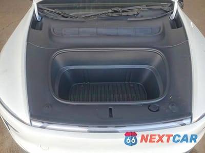 Zdjęcie 11 z 11 samochodu: 2026 TESLA MODEL Y VIN:7SAYGDED2TF542453 - miniatura