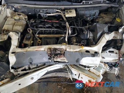 Zdjęcie 12 z 13 samochodu: 2010 FORD TRANSIT CONNECT XL VIN:NM0LS6AN6AT014776 - miniatura