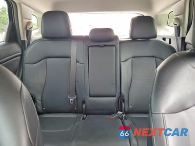 Zdjęcie 10 z 13 samochodu: 2023 KIA SPORTAGE EX VIN:5XYK33AF5PG005607 - miniatura