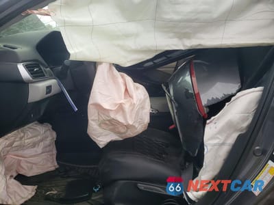 Zdjęcie 7 z 13 samochodu: 2018 HONDA ACCORD LX VIN:1HGCV1F15JA027681 - miniatura