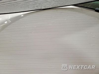 Zdjęcie 13 z 14 samochodu: 2023 AUDI Q5 PREMIUM 40 VIN:WA1ABAFY9P2013842 - miniatura