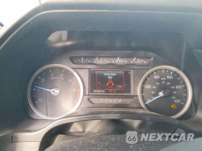 Zdjęcie 9 z 15 samochodu: 2021 FORD F350 SUPER DUTY VIN:1FT8W3BN1MED88103 - miniatura