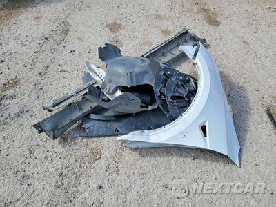 Zdjęcie 12 z 13 samochodu: 2023 TESLA MODEL Y VIN:7SAYGDEE4PA088444 - miniatura
