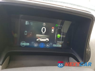 Zdjęcie 9 z 12 samochodu: 2014 CHEVROLET VOLT VIN:1G1RB6E44EU135412 - miniatura