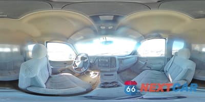 Zdjęcie 14 z 14 samochodu: 1999 CHEVROLET SILVERADO K1500 VIN:1GCEK19T8XE135548 - miniatura