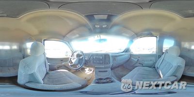 Zdjęcie 14 z 14 samochodu: 1999 CHEVROLET SILVERADO K1500 VIN:1GCEK19T8XE135548 - miniatura