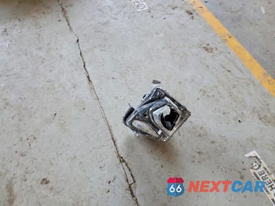 Zdjęcie 13 z 13 samochodu: 2022 CHEVROLET BLAZER 2LT VIN:3GNKBCR4XNS232333 - miniatura