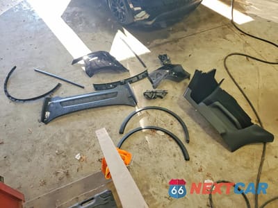 Zdjęcie 13 z 15 samochodu: 2022 TESLA MODEL Y VIN:7SAYGAEE8NF542872 - miniatura