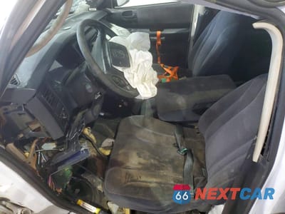 Zdjęcie 7 z 12 samochodu: 2004 DODGE DAKOTA QUAD SLT VIN:1D7HG48N44S692060 - miniatura