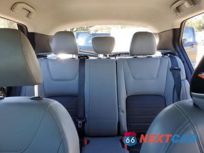 Zdjęcie 10 z 14 samochodu: 2023 NISSAN KICKS SR VIN:3N1CP5DV6PL526225 - miniatura