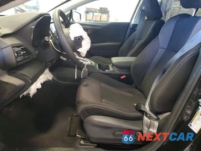 Zdjęcie 7 z 12 samochodu: 2025 SUBARU OUTBACK PREMIUM VIN:4S4BTAFC6S3305846 - miniatura