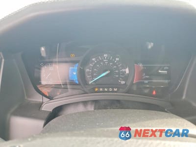 Zdjęcie 9 z 13 samochodu: 2015 FORD EXPEDITION EL PLATINUM VIN:1FMJK1MT8FEF18745 - miniatura