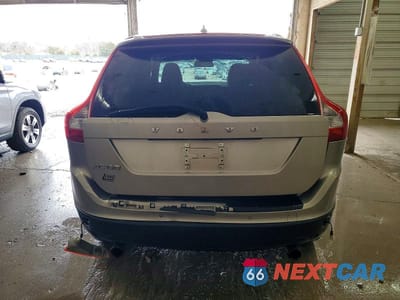 Zdjęcie 6 z 13 samochodu: 2012 VOLVO XC60 3.2 VIN:YV4952DL8C2319676 - miniatura