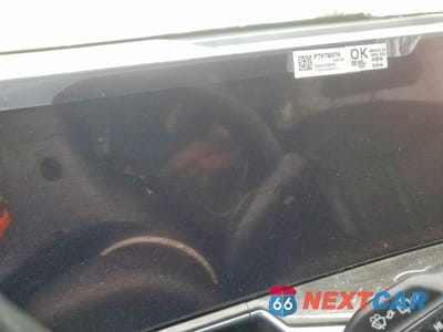 Zdjęcie 9 z 11 samochodu: 2024 KIA SORENTO SX VIN:5XYRKDJF0RG297306 - miniatura