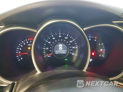 Zdjęcie 9 z 14 samochodu: 2015 KIA OPTIMA LX VIN:5XXGM4A7XFG483428 - miniatura