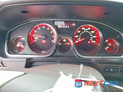 Zdjęcie 9 z 14 samochodu: 2015 GMC ACADIA DENALI VIN:1GKKVTKD8FJ259001 - miniatura