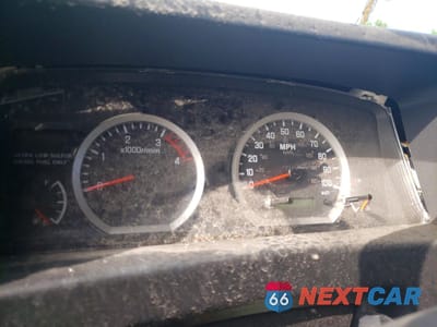 Zdjęcie 9 z 13 samochodu: 2024 ISUZU NPR HD BOX TRUCK VIN:JALC4W16XR7017639 - miniatura