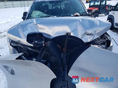 Zdjęcie 12 z 12 samochodu: 2022 FORD F250 SUPER DUTY VIN:1FT7X2BN0NEG20744 - miniatura