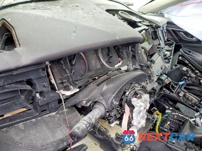 Zdjęcie 9 z 12 samochodu: 2025 SUBARU OUTBACK VIN:4S4BTGPD8S3135466 - miniatura