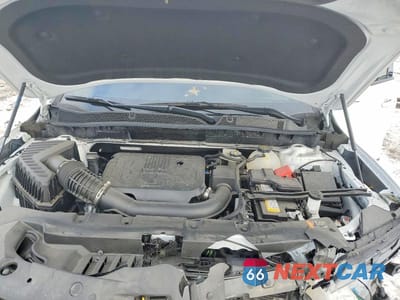 Zdjęcie 12 z 12 samochodu: 2025 CHEVROLET BLAZER 2LT VIN:3GNKBCR44SS118145 - miniatura