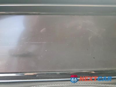 Zdjęcie 9 z 11 samochodu: 2016 MERCEDES-BENZ S 550 4MATIC VIN:WDDUG8FB8GA212417 - miniatura