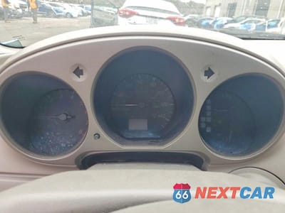 Zdjęcie 9 z 11 samochodu: 2002 NISSAN ALTIMA BASE VIN:1N4AL11D72C176425 - miniatura