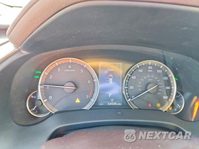 Zdjęcie 9 z 13 samochodu: 2018 LEXUS RX 350 BASE VIN:2T2ZZMCA1JC107991 - miniatura