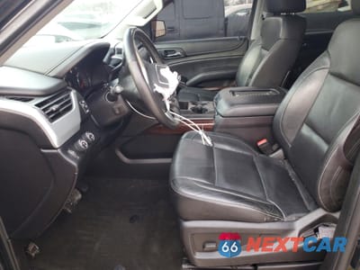 Zdjęcie 7 z 14 samochodu: 2015 GMC YUKON SLT VIN:1GKS2BKC3FR690423 - miniatura