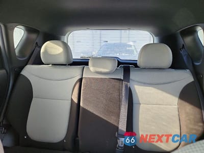 Zdjęcie 10 z 14 samochodu: 2018 KIA SOUL VIN:KNDJN2A29J7595991 - miniatura