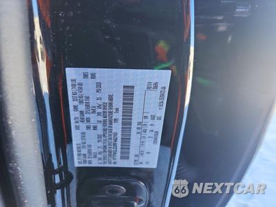 Zdjęcie 12 z 12 samochodu: 2024 FORD F150 XLT VIN:1FTFW3LD2RFA62163 - miniatura